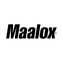 Maalox